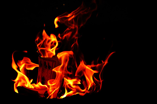 НСИ отчете месечна инфлация от 0.7%